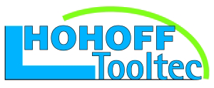 Hohoff Tooltec Logo