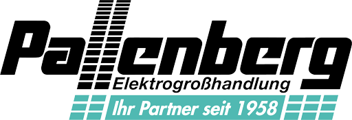 Pallenberg Logo